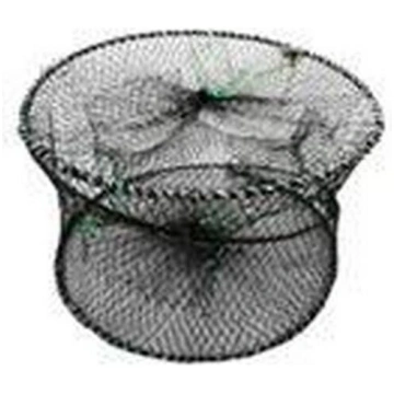 Vēžu muds Atora Crayfish Net CRT001 40x25cm