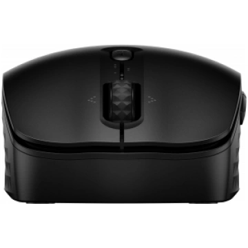 HP 425 Silent Wireless Bluetooth Mouse - Programma