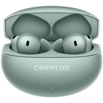 OnePlus Nord Buds 4 Bezvadu Austiņas 6921815628743