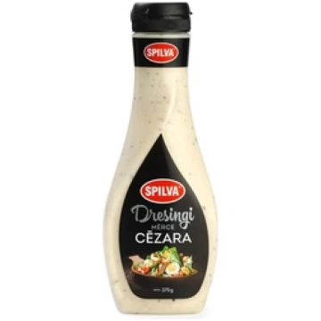 Mērce Cēzara 1 kg Spilva (mērvienība: gb)