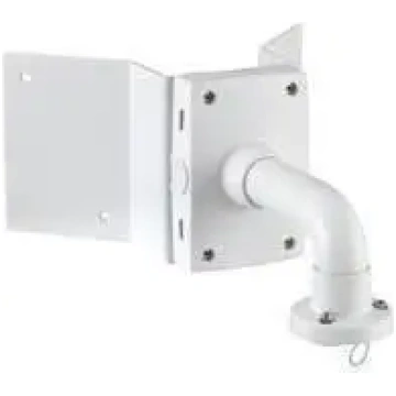 NET CAMERA ACC CORNER BRACKET/T91A64 5017-641 AXIS