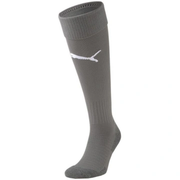 Puma Team Liga Socks Core 703441 43/3 futbola zeķe