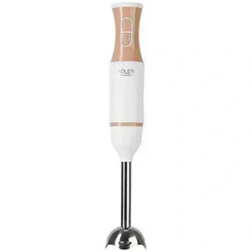 Adler AD 4616 rokas blenderis 500W