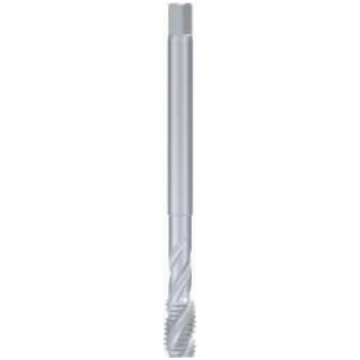 Mašīnas tērauds FANAR M12x1,5, modelis D2-511101-0
