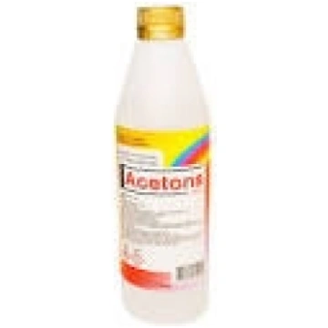 Acetons 1L