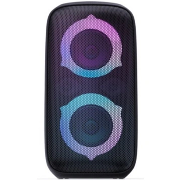 Sencor SSS 3500 TWS USB/TF/Bluetooth 5.0 Party spe