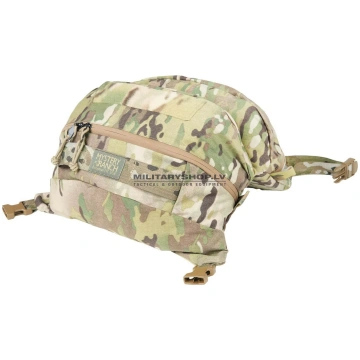 MYSTERY RANCH Daypack Lid