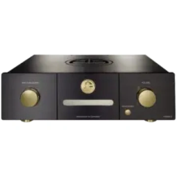 Accustic Arts Accustic Arts - Power II Integrated 