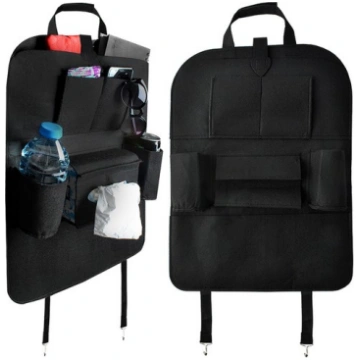 Filca auto sēdekļa organizators Xtrobb 22849