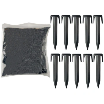 AYI | Robot Lawn Mower Staples for Boundary Wire D