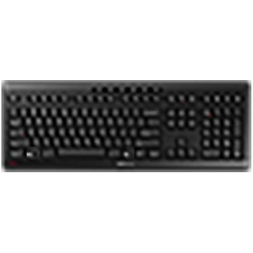 Contour Design Stream Wireless keyboard Universal