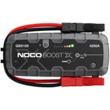 NOCO Busteris X 12V 4250