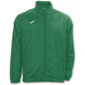 Joma Alaska Iris jaka 100087.450 Green M