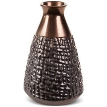 Vāze, 20 cm Nav norādīts