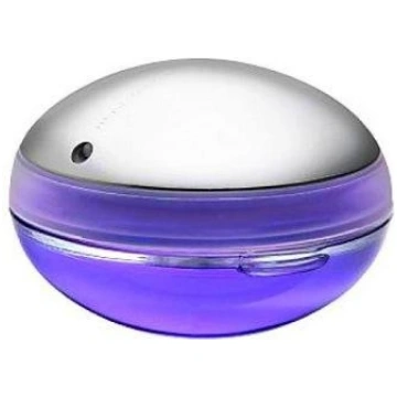 Paco Rabanne Ultraviolet EDP 80ml