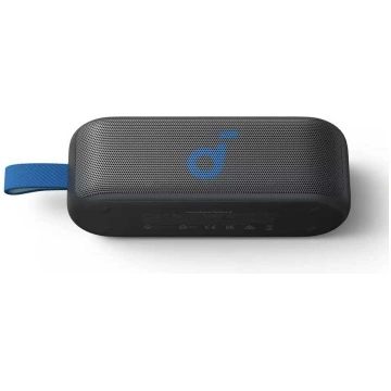 Anker Soundcore Portable Bluetooth Speaker Select 