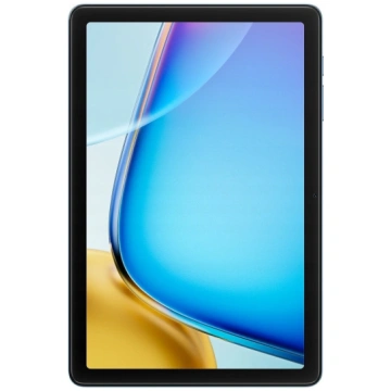 Tablet Blackview Blackview Tab 20 WiFi Unisoc T 64