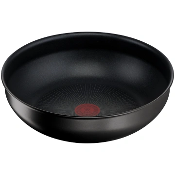 Tefal Ingenio Unlimited, 26 cm - Wok panna, L76377
