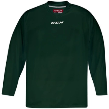 CCM 5000 Senior Hokeja Treniņkrekls