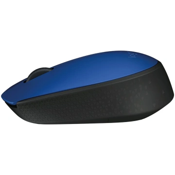 Logitech M170 Wireless Mouse 910-004640