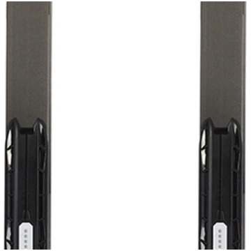 DELTA SPORT R-SKIN STIFF ROSSIGNOL