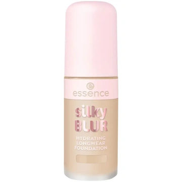 SILKY BLUR long-lasting makeup base #170 30 ml Ess