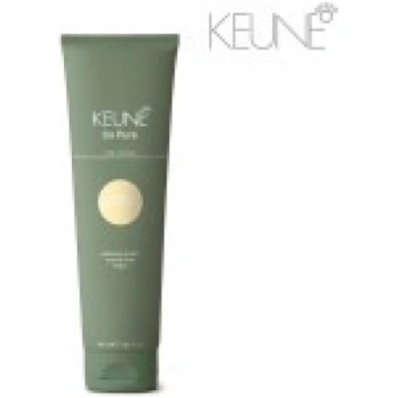 Keune So Pure Restore intensīvas iedarbības mitrin
