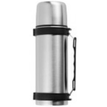 TERMOSS 182502 1L ATOM