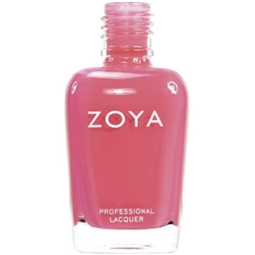Maya * Zoya