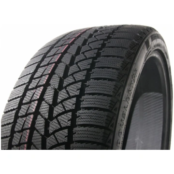DOUBLESTAR - DW02 - 215 70 R16 || 100t
