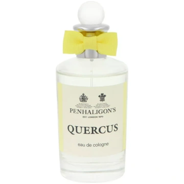 Universālas smaržas, Tester Penhaligon`s Quercus E