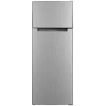 Beko RDSO206K40SN ledusskapis RDSO206K40SN-BEKO