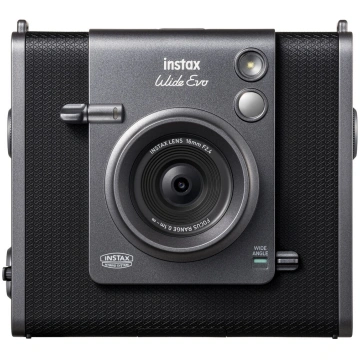 Fujifilm Instax Wide Evo