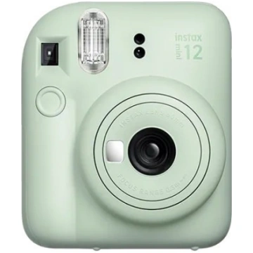 Fujifilm Instax mini 12 Green 800