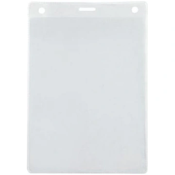 Argo Trade Show Identifier 50 pcs/pack ( 590306902