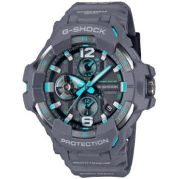 Casio G-Shock GR-B300-8A2ER Gravitymaster Bluetoot