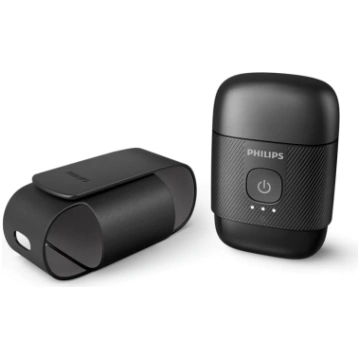 PHILIPS S591/05 Series.5000 Compact elektriskais s