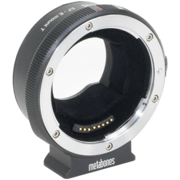 Adapters, METABONES, Metabones Adapter Canon EF to