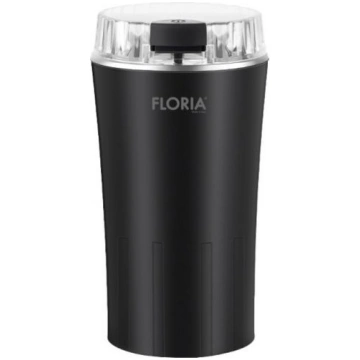 FLORIA ZLN2396 Coffee grinder 350W