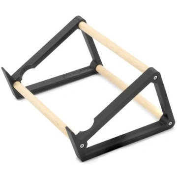 RESTAND Universal Audio Apollo Twin Raised Stand