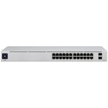 Ubiquiti UniFi USW-24 tīkla komutators
