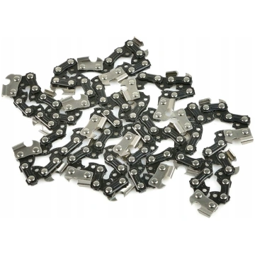 KELTIN Chain 3/8"050 56T for Partner 16" (100) ( 5