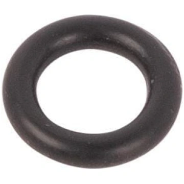 Spicer Dana O ring gredzens 001051357