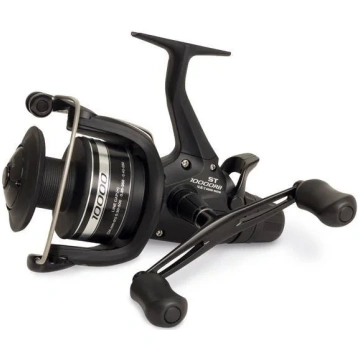 Spole Shimano Baitrunner ST 10000 RB