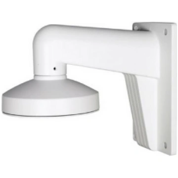 Hikvision wall mount for fixed camera DS-1273ZJ-14