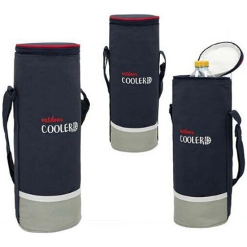 Ledus Somu Cooler 4,5 L Nav norādīts