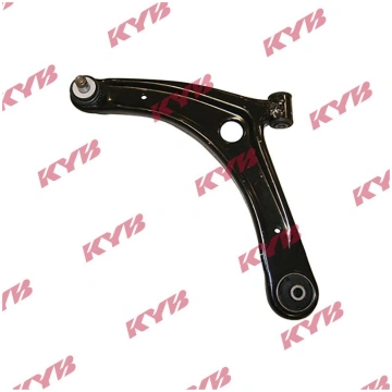 KYB KSC4130