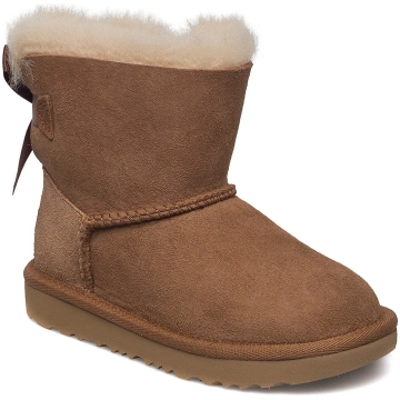 UGG - K Mini Bailey Bow Ii - izmērs 27.5