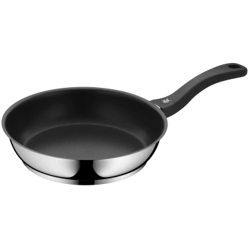 WMF Devil panna 24 cm, panna indukcijai, ar Cromar