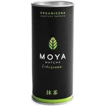 Mana Matcha Tēja Zaļš Matcha Pulverī Ikdienas Bio*